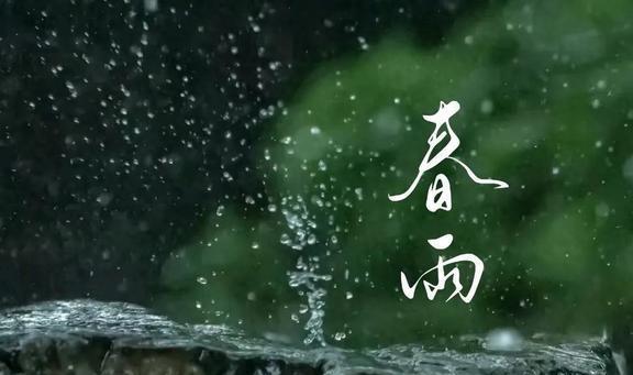 吃了春分菜一年都发财”“春菜”指啥麻将胡了试玩3月20日春分老人说“(图3)
