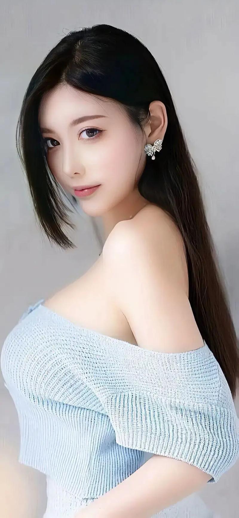 - 91精产品安装版V麻将胡了91精产品