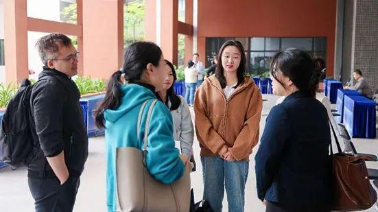 合体成立将推动产业“四链融合”高质量发展PG麻将胡了试玩平台广州市超高清产教联
