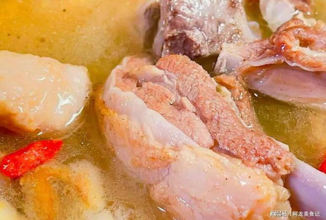 凉”立冬前后多吃5种食物补足阳气过寒冬PG电子麻将胡了2试玩“立冬补阳手脚不