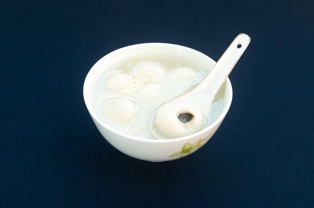 ”南方黑芝麻凭啥脱颖而出？宝子们快来看麻将胡了2模拟器黑芝麻界的“隐藏大佬(图2)