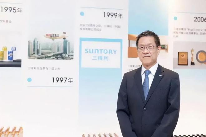 料迎来600亿元“激战时刻”三得利的出牌方式PG电子麻将胡了2试玩2025年中国