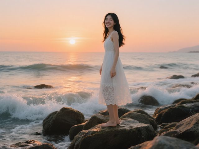 什么品性人品好的女人往往有这三个特征PG麻将胡了网站入口穿什么衣服多半是