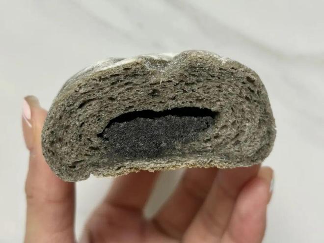 ”甜品为什么让这么多年轻人上了头?PG麻将胡了免费模拟器一碗“老干部(图13) ”甜品为什么让这么多年轻人上了头?PG麻将胡了免费模拟器一碗“老干部(图13)