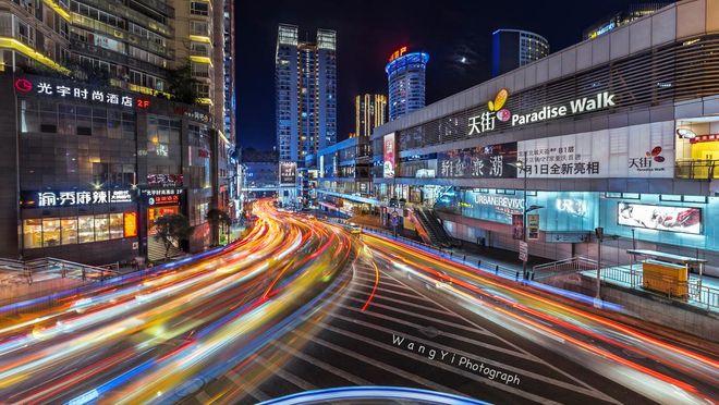 晚旅游团报价重庆3日游跟团旅游路线攻略PG麻将胡了免费试玩模拟器重庆三天两